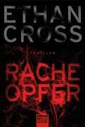 Racheopfer