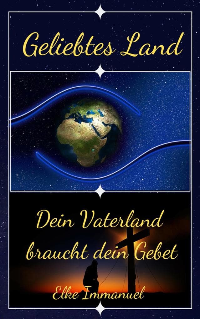 Geliebtes Land