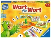 Ravensburger - Wort für Wort