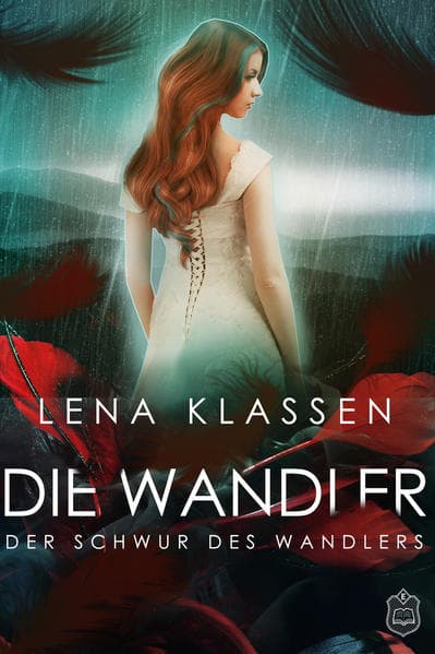 Die Wandler, Der Schwur des Wandlers