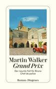 Grand Prix