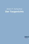 Der Taugenichts