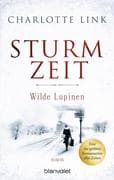 Sturmzeit Bd. 2 - Wilde Lupinen