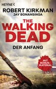 The Walking Dead
