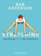 Stretching