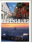 Regensburg
