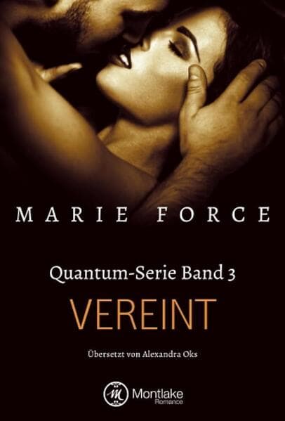 Vereint