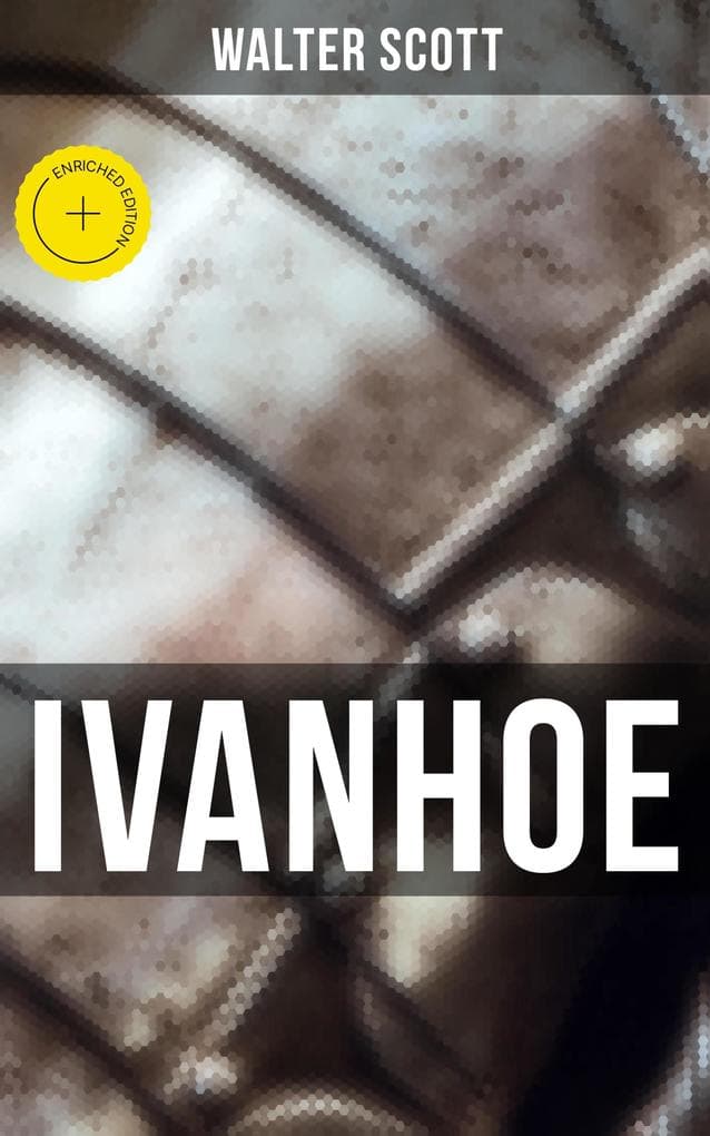 Ivanhoe