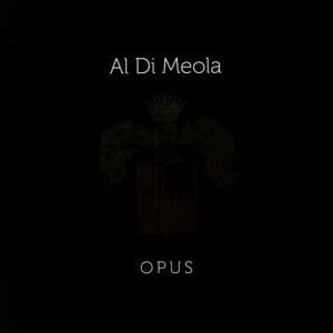 Opus