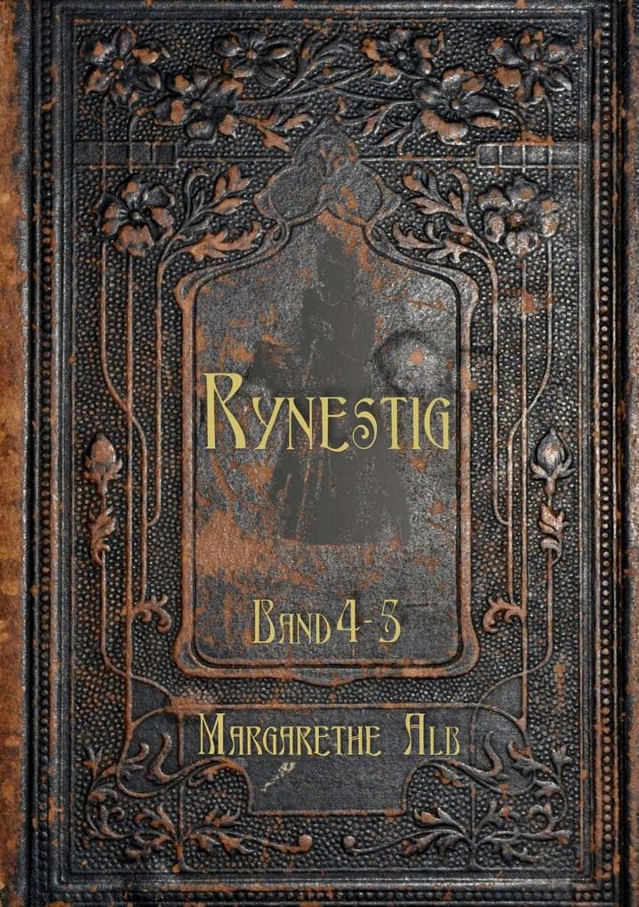 Rynestig