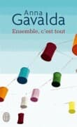 Ensemble, c'est tout