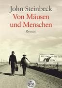 Von Mäusen und Menschen