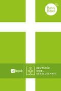 BasisBibel. Neues Testament und Psalmen