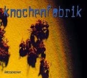 Ameisenstaat (Reissue)