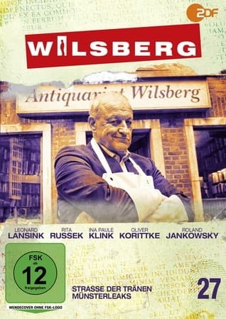 Wilsberg