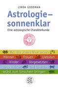 Astrologie - sonnenklar
