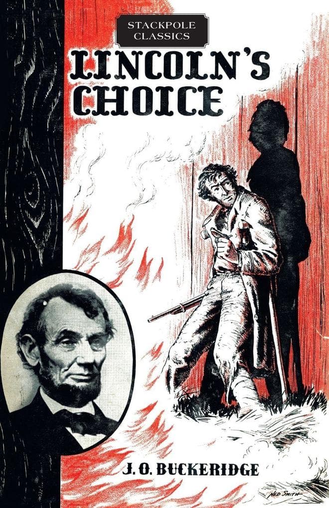 Lincoln's Choice