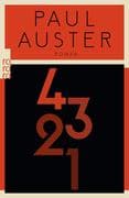 4 3 2 1 (4321)