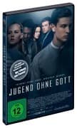 Jugend ohne Gott