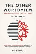 Other Worldview