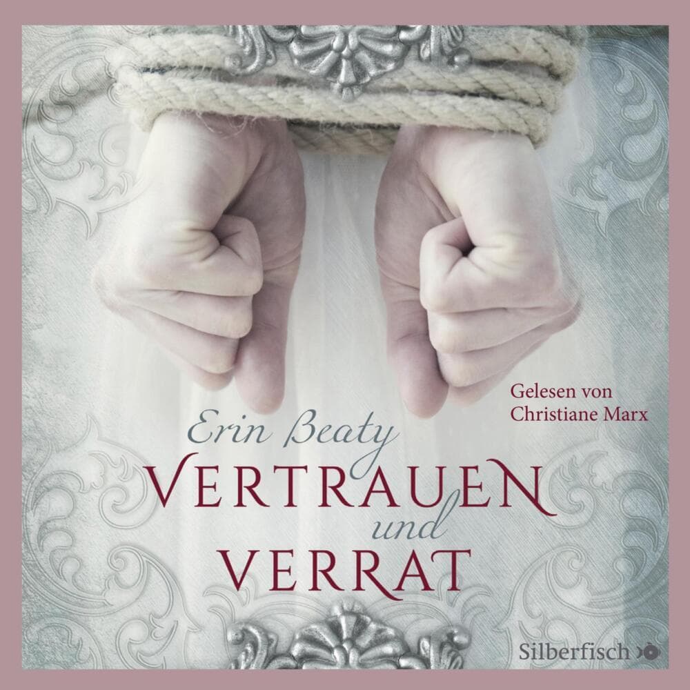 Kampf um Demora, 2 Audio-CD, 2 MP3