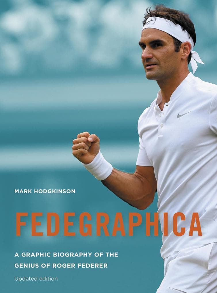 Fedegraphica