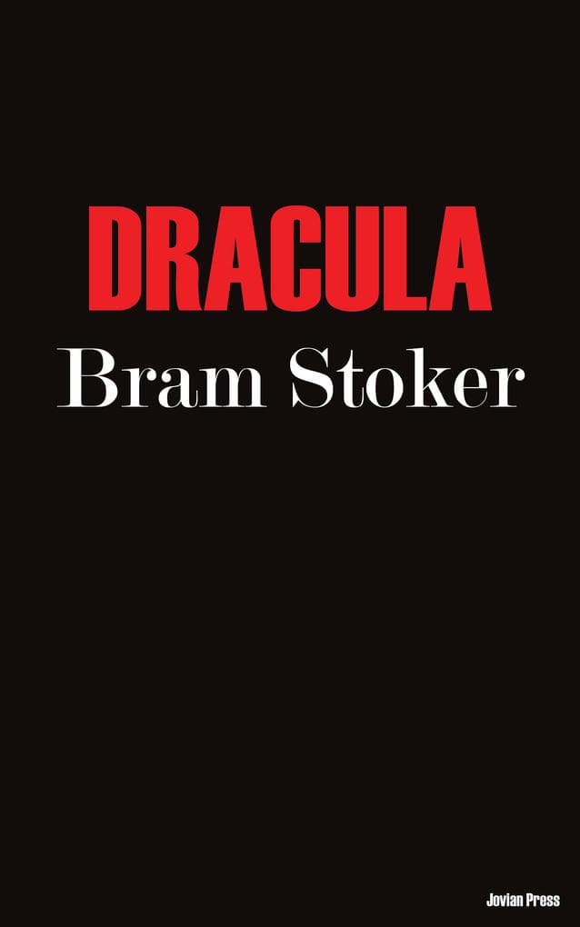 Dracula
