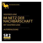 Im Netz der Nachbarschaft