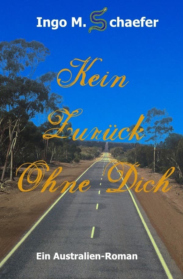 Kein Zurück Ohne Dich