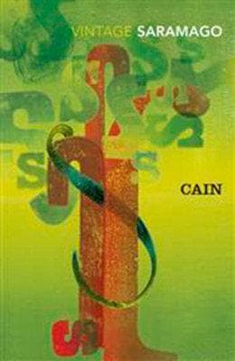 Cain