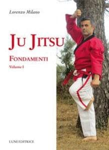 Fondamenti
