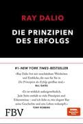 Die Prinzipien des Erfolgs