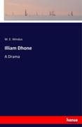 Illiam Dhone