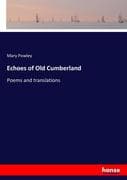 Echoes of Old Cumberland