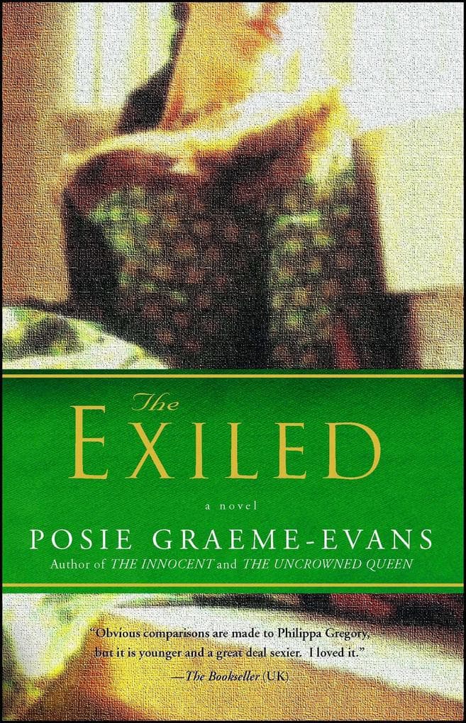 Exiled