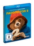 Paddington 2