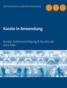 Karate in Anwendung