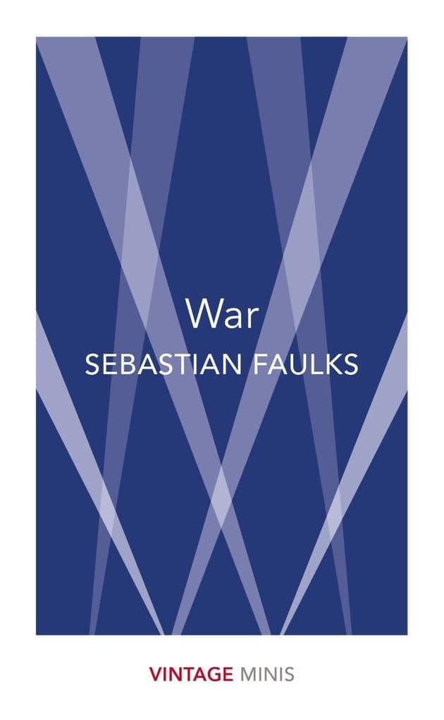 War