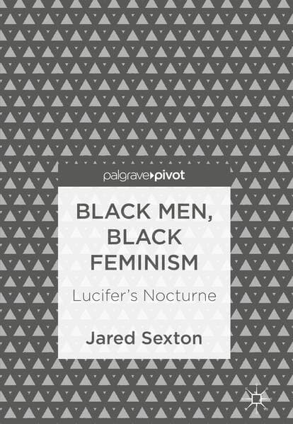 Black Men, Black Feminism