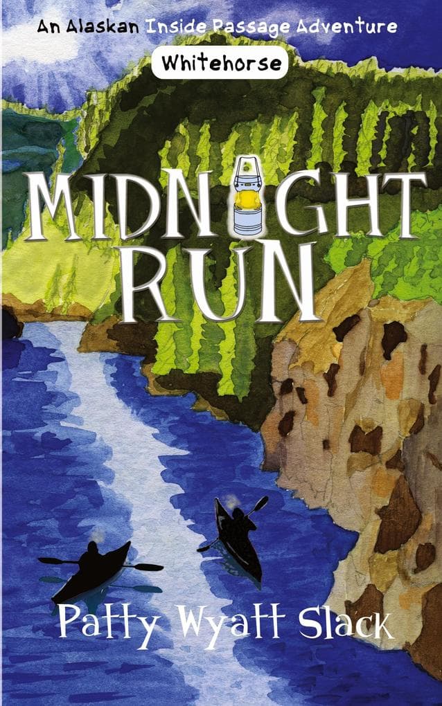 Midnight Run