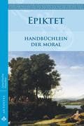 Handbüchlein der Moral