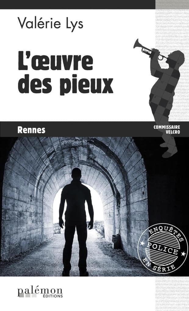 L'oeuvre des pieux