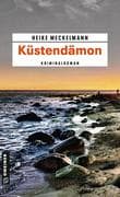 Küstendämon