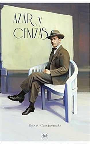 AZAR Y CENIZAS