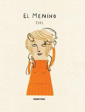 El Menino
