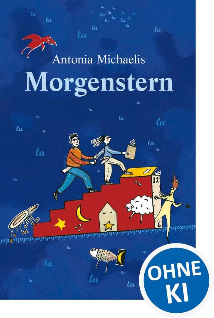 Morgenstern