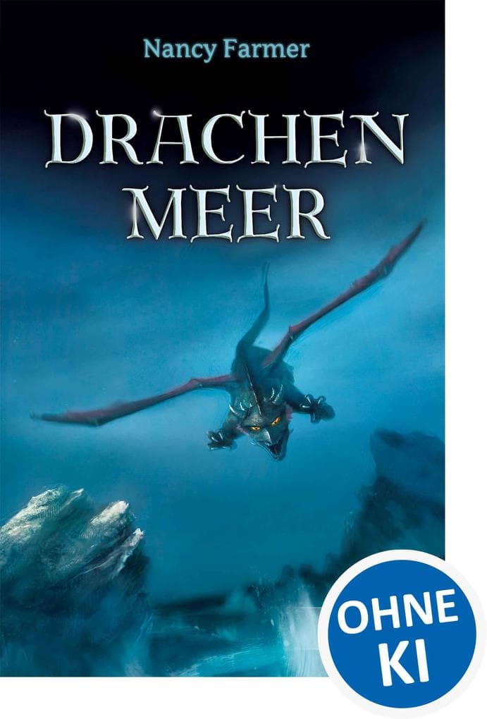 Drachenmeer