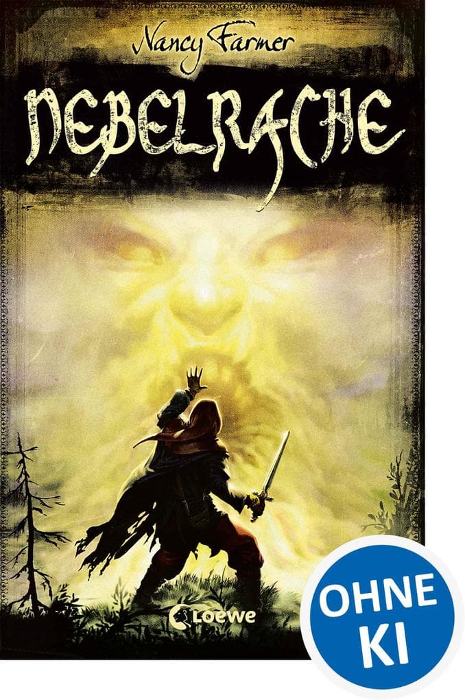 Nebelrache