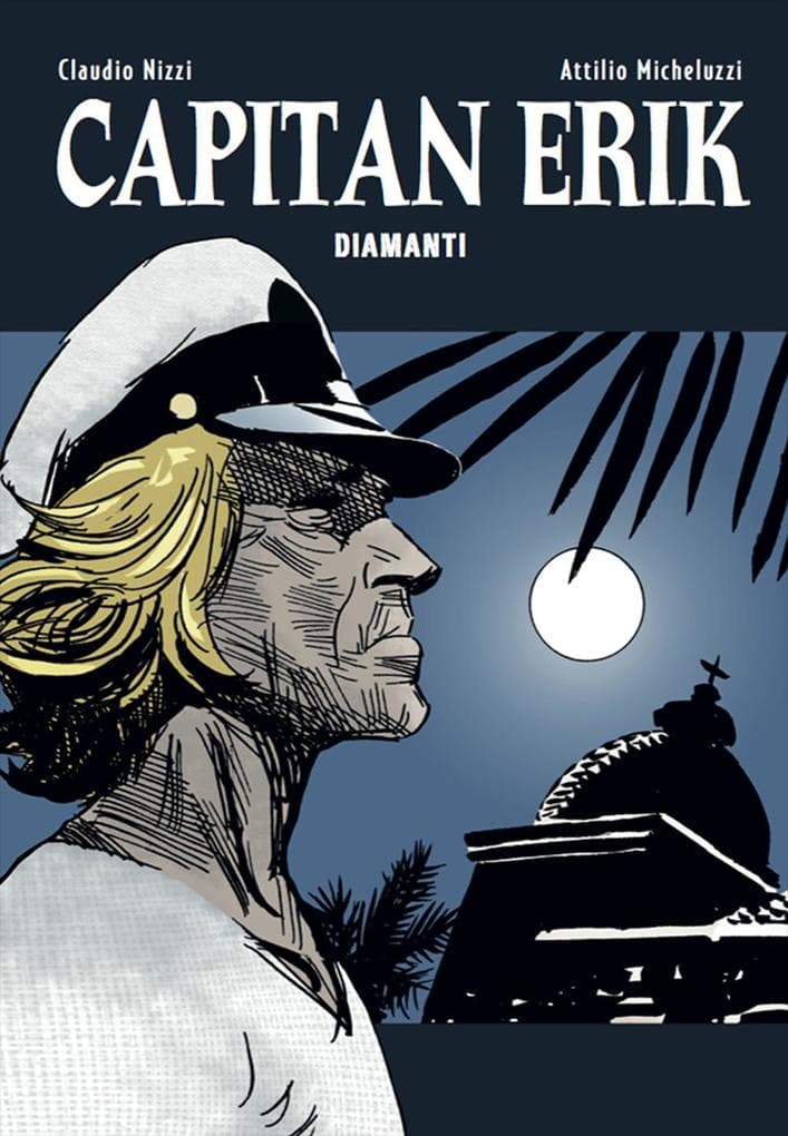 Diamanti
