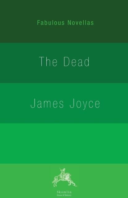 The Dead